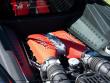 2010 Ferrari 458 Italia 2dr Car