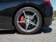 2010 Ferrari 458 Italia 2dr Car