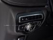2024 Mercedes-Benz G-Class AMG G 63 4MATIC Sport Utility