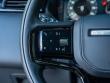 2024 Land Rover Range Rover Velar Dynamic HSE Sport Utility