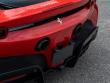 2022 Ferrari SF90 Stradale 2dr Car