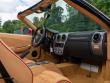 2008 Ferrari 430 Spider Convertible
