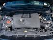 2024 Land Rover Range Rover Velar Dynamic HSE Sport Utility