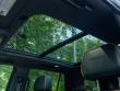 2024 GMC Yukon AT4 Sport Utility