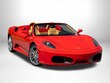  Ferrari 430
