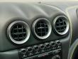 2003 Ferrari 575M Maranello 2dr Car
