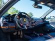 2020 Ferrari 488 Pista 2dr Car