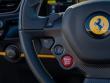 2020 Ferrari 488 Pista Spider Spider Convertible