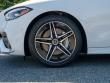 2024 Mercedes-Benz C-Class C 300 4dr Car