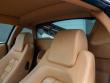 2006 Ferrari 430 Berlinetta 2dr Car