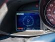 2020 Ferrari 488 Pista Spider Spider Convertible