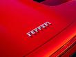 2014 Ferrari 458 Italia Convertible