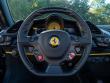 2020 Ferrari 488 Pista Spider Spider Convertible