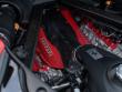 2022 Ferrari SF90 Stradale 2dr Car