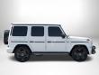 2024 Mercedes-Benz G-Class AMG G 63 4MATIC Sport Utility
