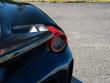 2020 Ferrari 488 Pista Spider Spider Convertible