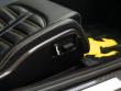 2003 Ferrari 575M Maranello 2dr Car