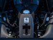 2020 Ferrari 488 Pista 2dr Car