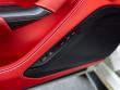 2022 Ferrari F8 Spider Convertible
