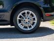 2026 Porsche Macan Sport Utility