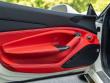 2022 Ferrari F8 Spider Convertible