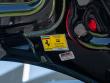 2010 Ferrari 458 Italia 2dr Car