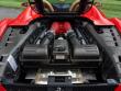 2006 Ferrari 430 Spider Convertible