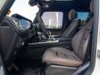 2024 Mercedes-Benz G-Class AMG G 63 4MATIC Sport Utility