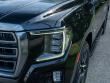 2024 GMC Yukon AT4 Sport Utility