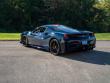 2020 Ferrari 488 Pista 2dr Car