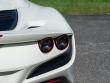 2022 Ferrari F8 Spider Convertible