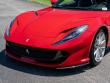 2022 Ferrari 812 GTS Convertible