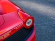 2014 Ferrari 458 Italia Convertible