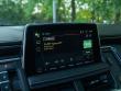 2024 GMC Yukon AT4 Sport Utility