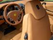 2007 Ferrari 430 Berlinetta 2dr Car