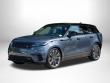 2024 Land Rover Range Rover Velar Dynamic HSE Sport Utility