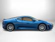 2007 Ferrari 430 Berlinetta 2dr Car