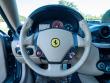 2007 Ferrari 599 GTB Fiorano 2dr Car
