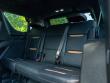 2024 GMC Yukon AT4 Sport Utility