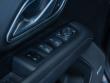 2024 GMC Yukon AT4 Sport Utility