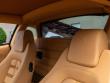 2007 Ferrari 430 Berlinetta 2dr Car