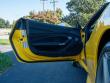 2022 Ferrari F8 Spider Convertible