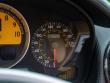 2006 Ferrari 430 Spider Convertible