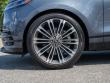 2024 Land Rover Range Rover Velar Dynamic HSE Sport Utility