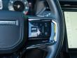2024 Land Rover Range Rover Velar Dynamic HSE Sport Utility