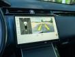 2024 Land Rover Range Rover Velar Dynamic HSE Sport Utility
