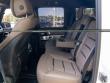 2024 Mercedes-Benz G-Class AMG G 63 4MATIC Sport Utility