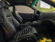 2003 Ferrari 575M Maranello 2dr Car
