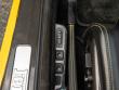 2003 Ferrari 575M Maranello 2dr Car