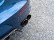 2007 Ferrari 430 Berlinetta 2dr Car